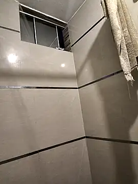 THEGOATHL online show from December 14, 3:46 am