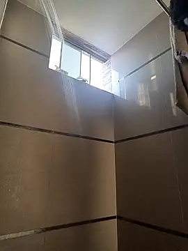 THEGOATHL online show from December 20, 10:50 pm