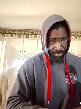 Ass Everywere online show from January 11, 5:07 pm