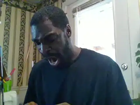 Ass Everywere online show from March 15, 6:43 pm