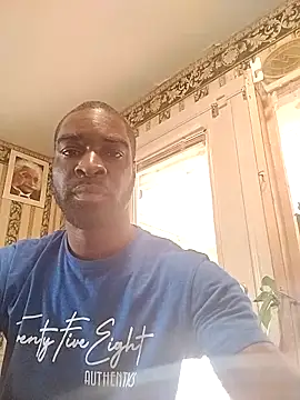 Ass Everywere online show from February 25, 4:00 pm