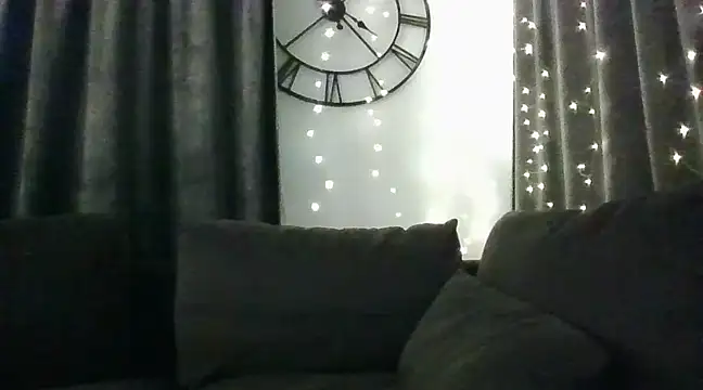 realdilf online show from January 8, 7:34 am