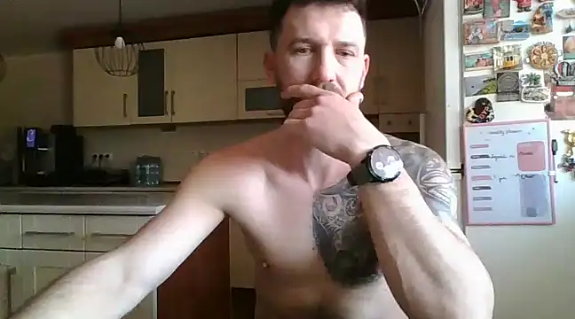 realdilf online show from March 21, 7:33 am