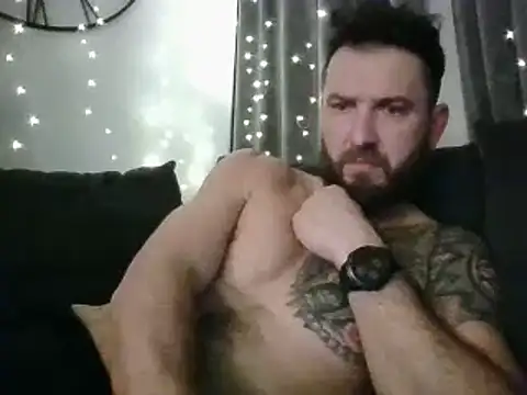 realdilf online show from January 7, 1:32 pm
