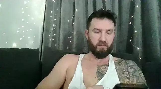 realdilf online show from January 13, 7:54 am