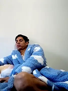 Mikeherz777 online show from January 15, 10:06 am