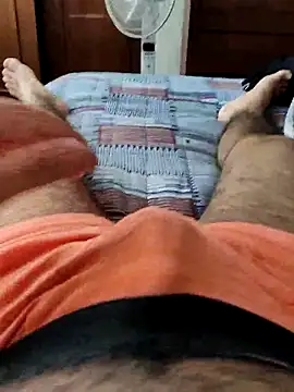 Snapshot of pitorico_bb chatting on September 20, 2:17 pm pitorico bb online show from September 20, 2:17 pm
