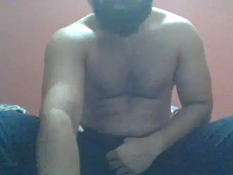 Drmorningstar9119 online show from February 2, 4:22 pm