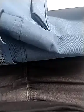 engineer 1980 online show from March 30, 12:39 pm