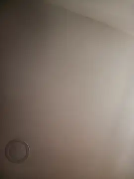 mmarvis za78 93 21cm online show from March 28, 9:48 pm