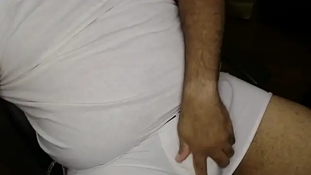 marcof8in online show from March 4, 11:23 pm