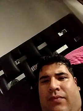 Fully1995 online show from November 16, 3:52 am