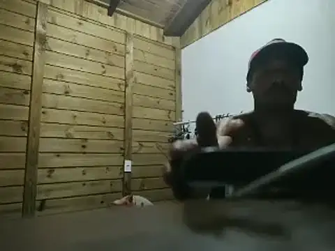 KaleuSC online show from February 7, 3:02 am