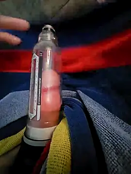 Gordon84LLC online show from November 8, 12:41 pm