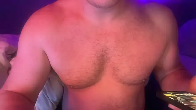 CalvesBro online show from January 5, 10:32 am