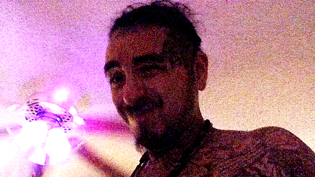 justthetip4209 online show from March 19, 5:21 am