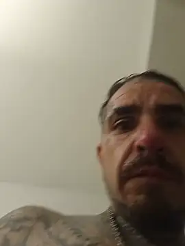 justthetip4209 online show from July 17, 5:19 pm