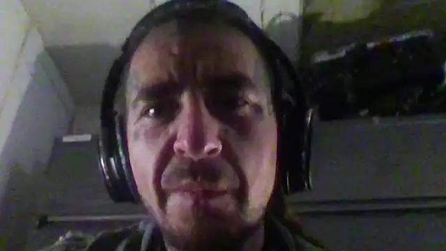 justthetip4209 online show from June 26, 12:14 am