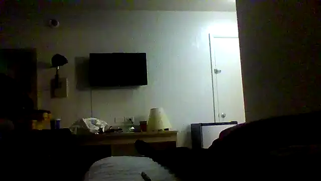 justthetip4209 online show from July 5, 4:19 am