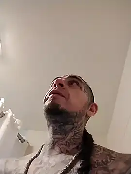 justthetip4209 online show from March 8, 6:46 pm