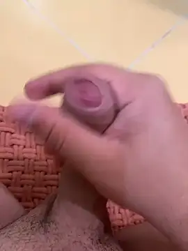 bigcock430 online show from June 25, 12:35 am