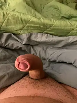 Snapshot of bigcock430 chatting on October 19, 12:08 pm bigcock430 online show from October 19, 12:08 pm