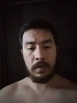 Man456545 online show from June 25, 10:57 pm