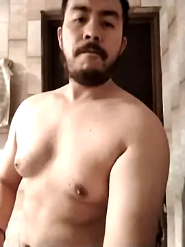 Man456545 online show from March 19, 8:23 pm