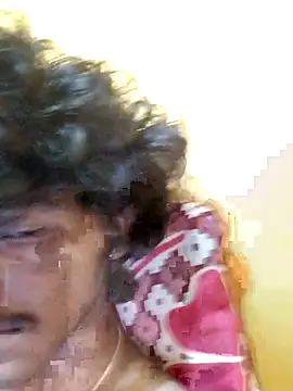 CosmicEmuu online show from February 27, 2:21 pm