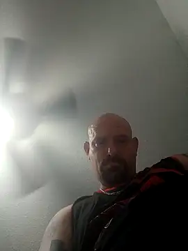 jayjay198080 online show from September 26, 8:45 am