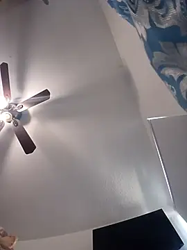 jayjay198080 online show from November 19, 5:35 pm