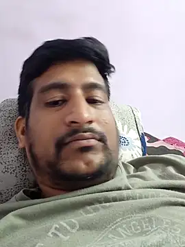 honeyrose765 online show from November 21, 10:53 pm