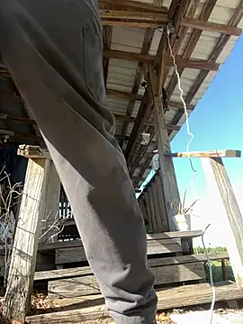 32XRedBeard online show from March 17, 9:06 pm