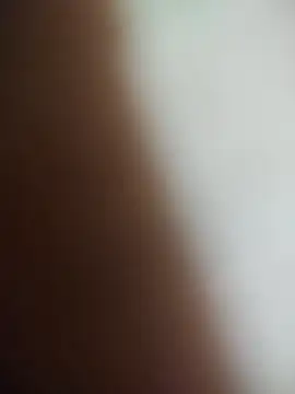 ludov17 online show from February 11, 2:03 am