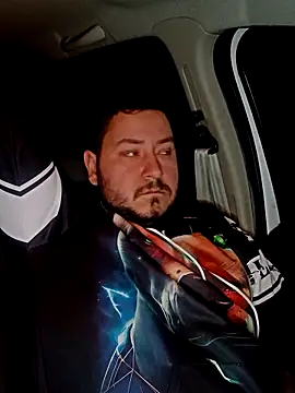 BogdanAlan online show from December 5, 12:18 am