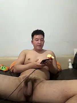 Snapshot of zxb757369 chatting on October 16, 3:47 am zxb757369 online show from October 16, 3:47 am
