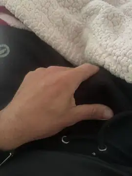 BCFZD online show from October 3, 10:42 am