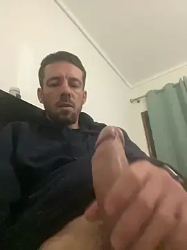 BCFZD online show from March 13, 8:54 pm