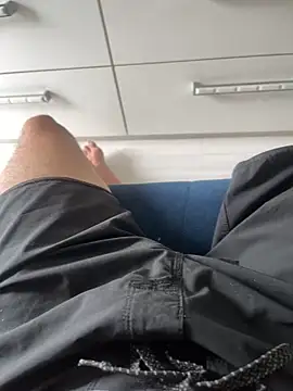 BCFZD online show from February 28, 3:11 pm