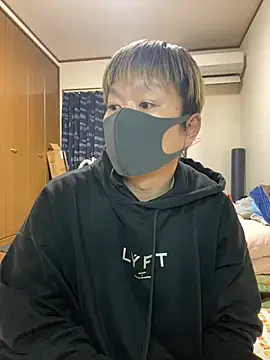 K0718 online show from February 7, 3:13 am