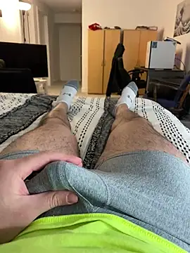 Snapshot of wetty_fap321 chatting on January 29, 12:12 am wetty fap321 online show from January 29, 12:12 am