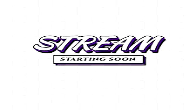 show4u2 online show from July 16, 2:13 pm
