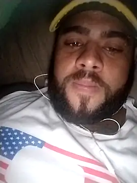 safado0027 online show from April 17, 4:04 am