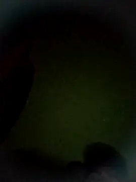 safado0027 online show from April 22, 7:13 am