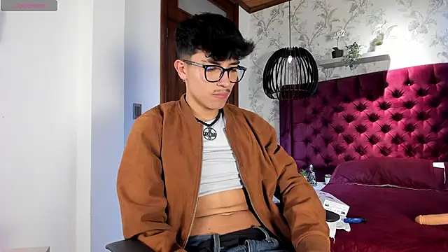 tim  fox online show from October 22, 7:38 pm