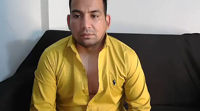 moto moto53 online show from January 9, 8:55 pm