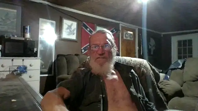 Aldick68 online show from March 7, 4:43 am