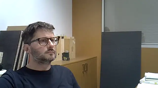 Cellino4 online show from March 13, 5:18 pm