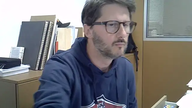 Cellino4 online show from February 8, 11:22 am