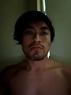 David205724 online show from March 14, 8:32 am